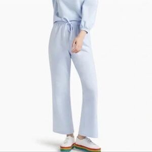 NWT Hill House Teddy Pants